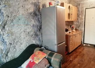 Продажа комнаты, 32 м2, Абакан, улица Тараса Шевченко, 57