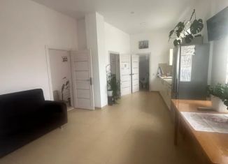 Сдача в аренду комнаты, 100 м2, Пятигорск, СНТ Прогресс, 40