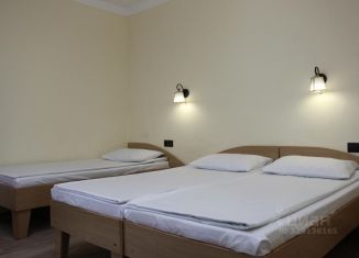 Комната в аренду, 22 м2, Крым