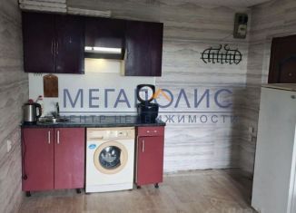 Продается комната, 16.9 м2, Балаково, проспект Героев, 1
