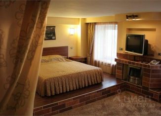Сдаю комнату, 35 м2, Самара, улица Авроры, 209к1