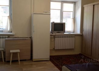 Продам офис, 22 м2, Тюменская область, улица Бабарынка, 65
