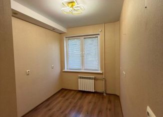 Продажа комнаты, 10.7 м2, Волгоградская область, улица Константина Симонова, 24