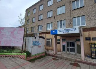 Офис на продажу, 15 м2, Орловская область, Кромской проезд, 2