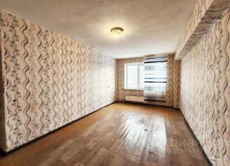 Продаю комнату, 18 м2, Хакасия, микрорайон Советский, 25А