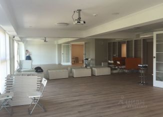 Продажа офиса, 67 м2, Сочи, Несебрская улица, 6, микрорайон Центральный