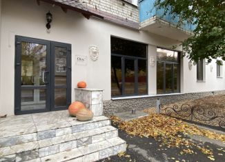 Продается офис, 238.2 м2, Курская область, улица Халтурина, 2