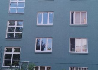 Продам комнату, 12.4 м2, Дзержинск, улица Ситнова, 8