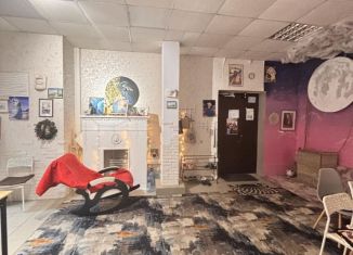 Продается офис, 54 м2, Бердск, улица Попова, 11/1