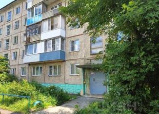 Продается комната, 24.8 м2, Пермь, улица Вильямса, 45