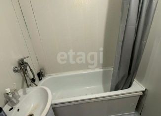 Комната на продажу, 18 м2, Ставропольский край, Туапсинская улица, 6