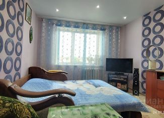 Продам комнату, 18.5 м2, Пермь, Ласьвинская улица, 76, Кировский район