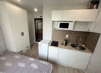 Продаю комнату, 11 м2, Казань, улица Короленко, 52А, Ново-Савиновский район