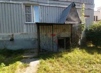 Продается офис, 28.8 м2, Орловская область, улица Машиностроителей, 18/2