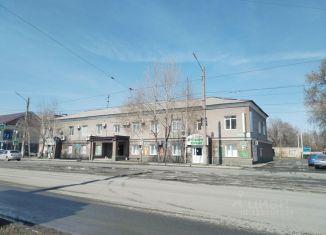 Офис на продажу, 61.23 м2, Орск, улица Строителей, 30