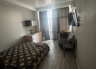 Сдается комната, 30 м2, Избербаш, улица Совзихана Совзиханова, 69А