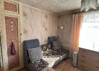 Продам комнату, 12.1 м2, Иркутская область, улица Бабушкина, 4