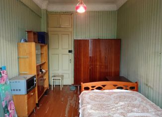 Продам комнату, 71.6 м2, Жуковский, улица Маяковского, 22