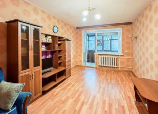 Продажа комнаты, 23 м2, Ярославль, улица Юности, 6