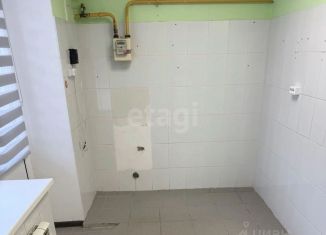 Продается офис, 52.2 м2, Смоленская область, улица Гагарина, 1
