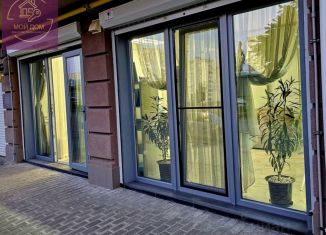 Продам офис, 38.7 м2, Крым, проспект Победы, 85А