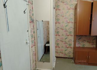 Продам комнату, 13.2 м2, Липецкая область, улица Доватора, 18