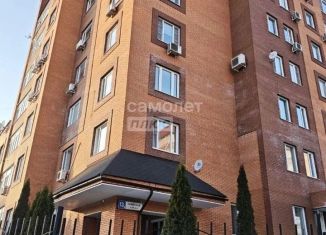 Офис на продажу, 301.2 м2, Московская область, Советская улица, 13Б