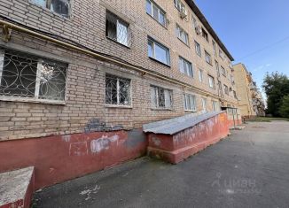 Комната на продажу, 12 м2, Оренбургская область, улица Братьев Башиловых, 15/3