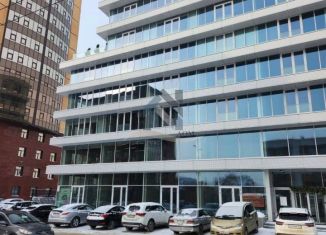 Продажа офиса, 20 м2, Алтайский край, Партизанская улица, 70