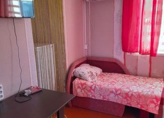 Комната в аренду, 16 м2, ТСН Энергетик-2