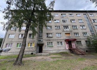 Продам комнату, 13.3 м2, Калининградская область, улица Баумана, 13