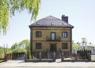Сдается комната, 10 м2, Гагарин, Советский переулок, 2А
