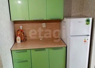 Комната на продажу, 17.3 м2, Воронеж, улица Беляевой, 2, Левобережный район
