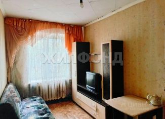 Продается комната, 18.9 м2, Алтайский край, Тимуровская улица, 37