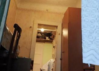Продажа комнаты, 58 м2, Калужская область, улица Ленина, 100
