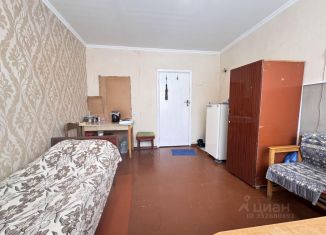 Продается комната, 13 м2, Таганрог, улица Сергея Шило