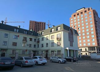 Продам офис, 17 м2, Кабардино-Балкария, СДТ Центральное, 103
