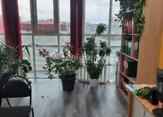 Офис на продажу, 49 м2, Тюменская область, улица Максима Горького, 44
