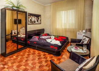 Сдам комнату, 16 м2, Приморский край