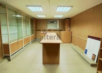 Офис на продажу, 37 м2, Казань, улица Лядова, 4