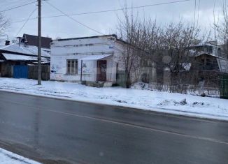 Офис на продажу, 55.2 м2, Костромская область, улица Шагова, 60А