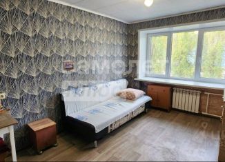 Комната на продажу, 12.3 м2, Липецкая область, улица Адмирала Макарова, 20А