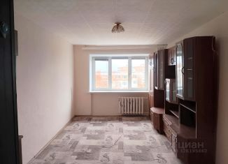 Продам комнату, 17.8 м2, Мордовия, бульвар Эрьзи, 21