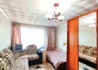 Продажа комнаты, 17.8 м2, Воронеж, улица Киселёва, 1, Советский район