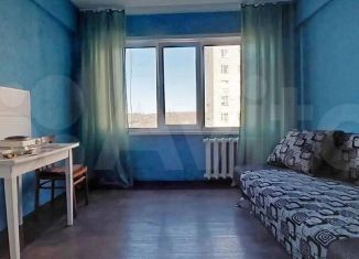 Продаю комнату, 12 м2, Красноярский край, 3-й микрорайон, 22