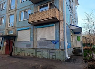 Продам офис, 102 м2, Омская область, Волочаевская улица, 13Г