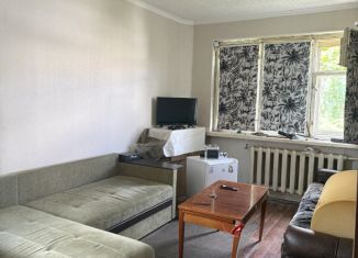 Продаю комнату, 64 м2, Ленинградская область, улица Киргетова, 11А