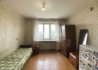 Продаю комнату, 13.9 м2, Белгородская область, микрорайон Интернациональный, 27