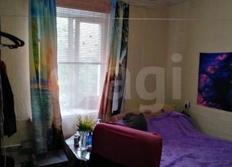 Продается комната, 12.6 м2, Белгород, проспект Богдана Хмельницкого, 152, Восточный округ