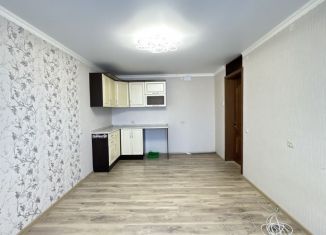 Продам комнату, 17.2 м2, Брянская область, улица Костычева, 41к2